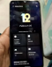 Vivo Y15S